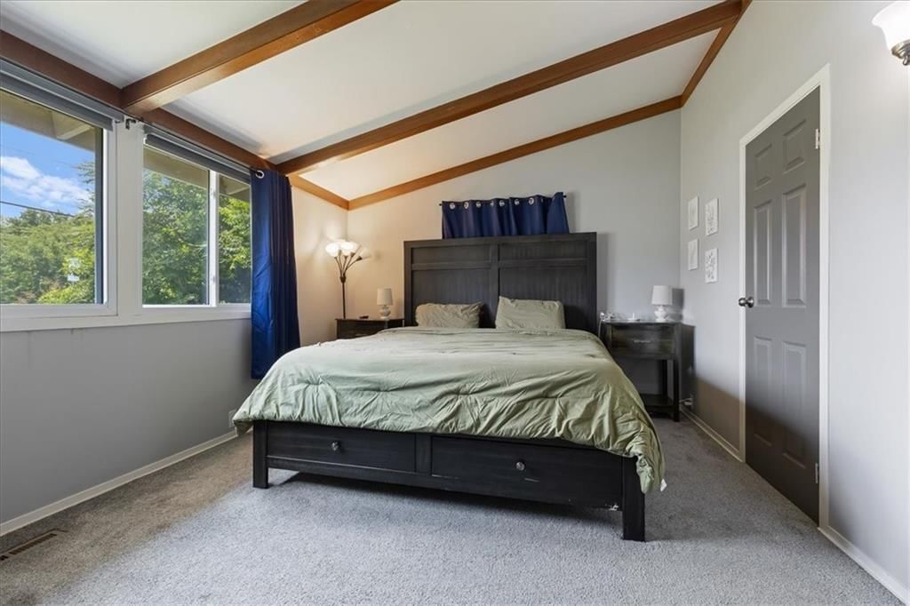 708 W Nickell Avenue — photo 13
