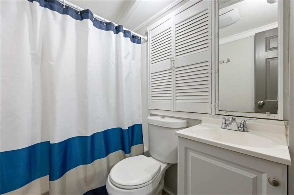708 W Nickell Avenue — photo 16