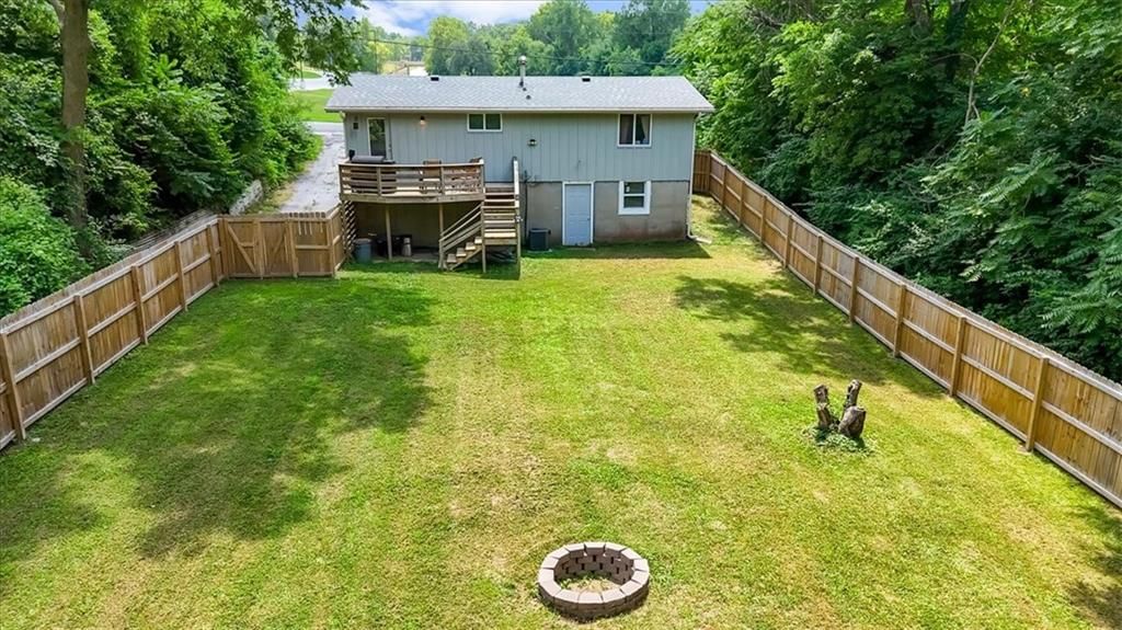 708 W Nickell Avenue — photo 24