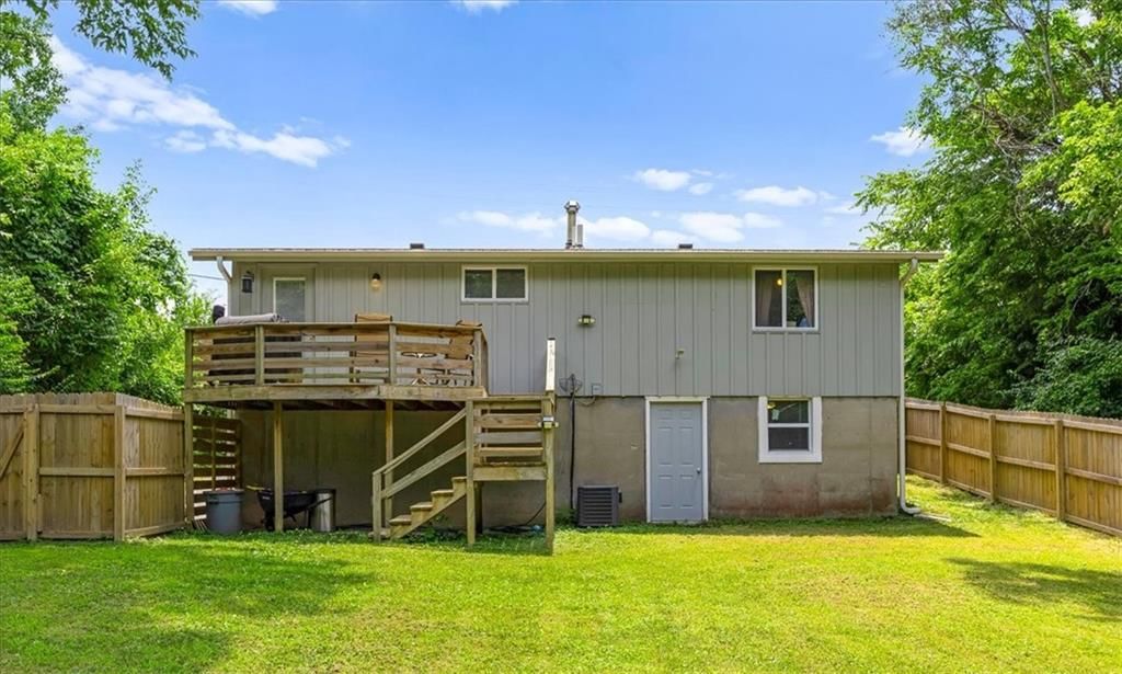 708 W Nickell Avenue — photo 25