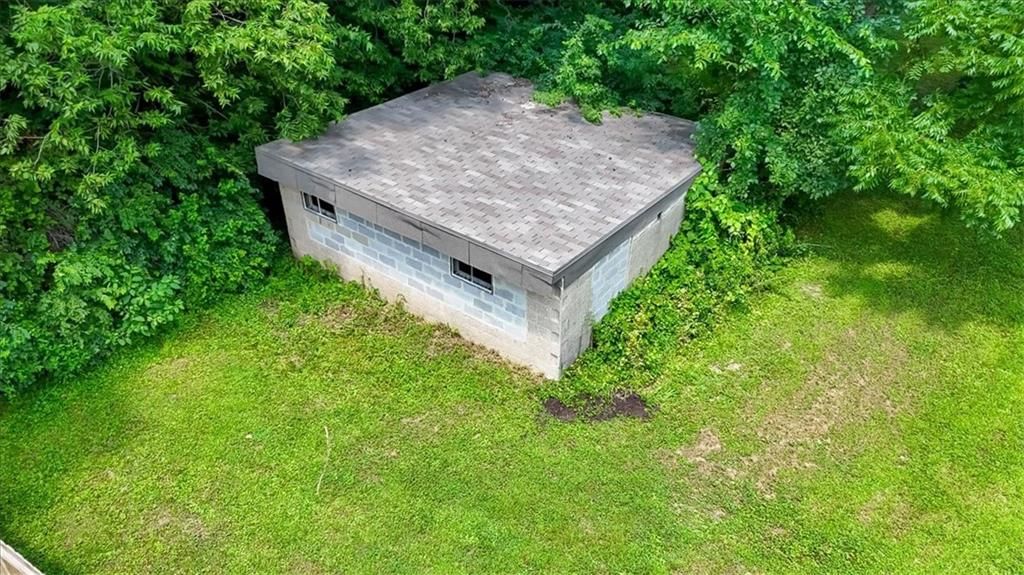 708 W Nickell Avenue — photo 27
