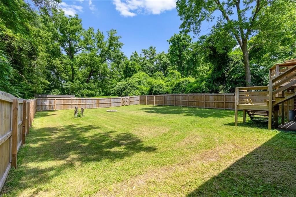 708 W Nickell Avenue — photo 28