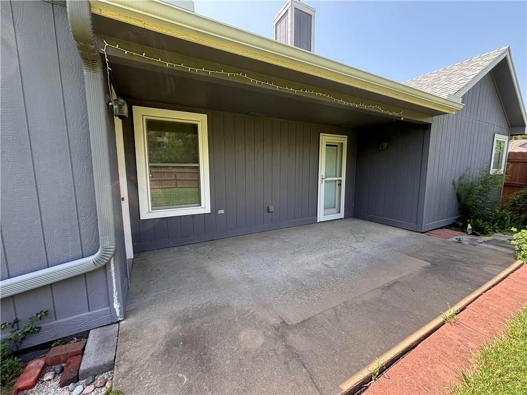 747 S Beech Street — photo 13