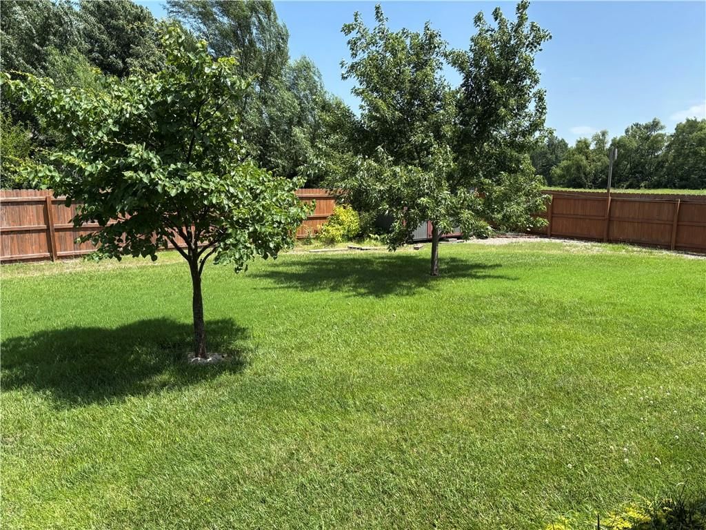 747 S Beech Street — photo 17