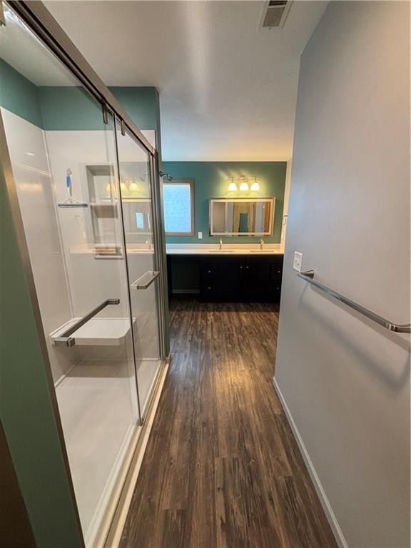 747 S Beech Street — photo 9
