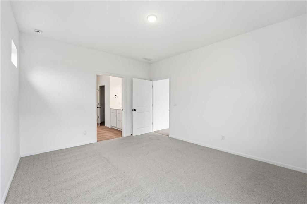 3048 NW 96th Terrace — photo 18