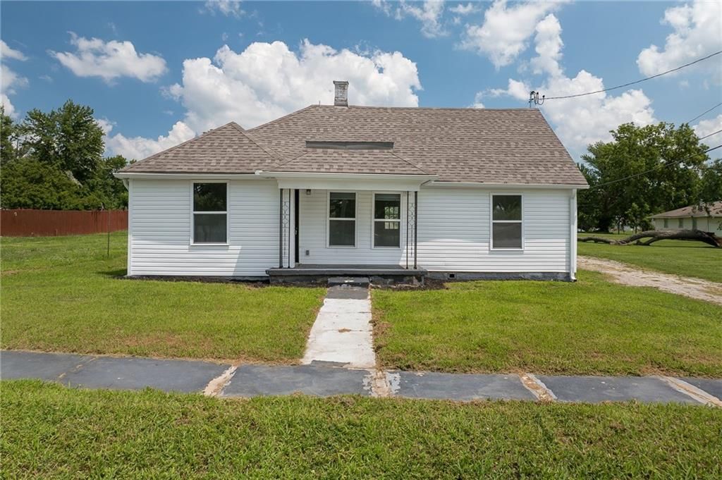 705 Turney Street, Plattsburg