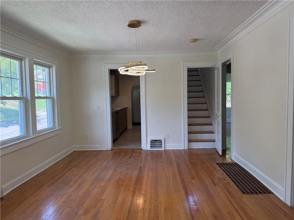 5001 Paseo Boulevard — photo 4