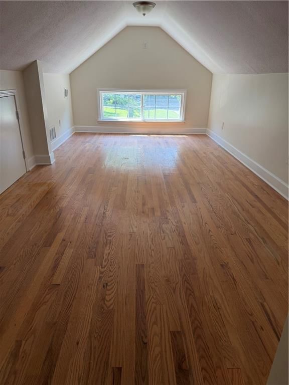 5001 Paseo Boulevard — photo 6
