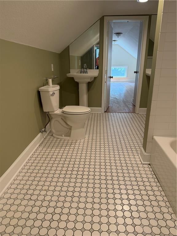 5001 Paseo Boulevard — photo 7