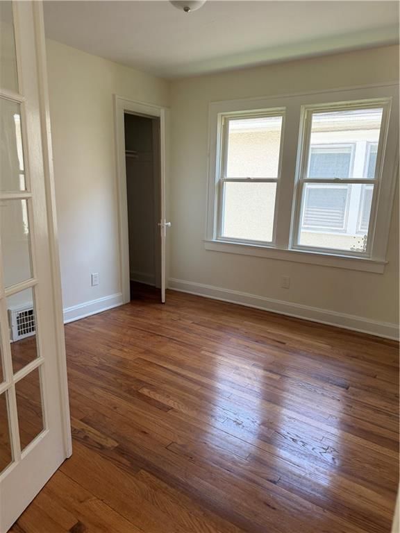5001 Paseo Boulevard — photo 8