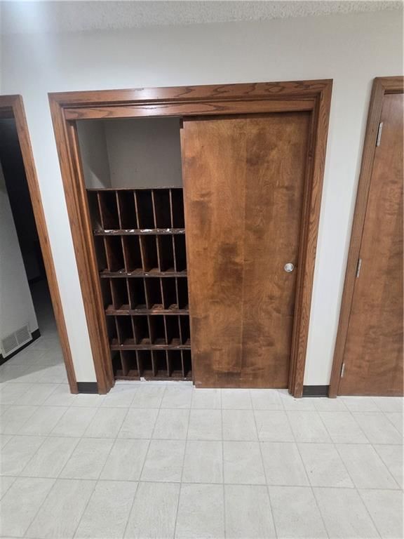 421 Main Street — photo 12