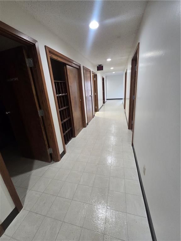 421 Main Street — photo 13