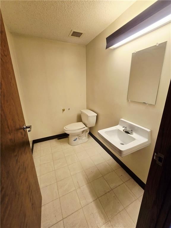421 Main Street — photo 17