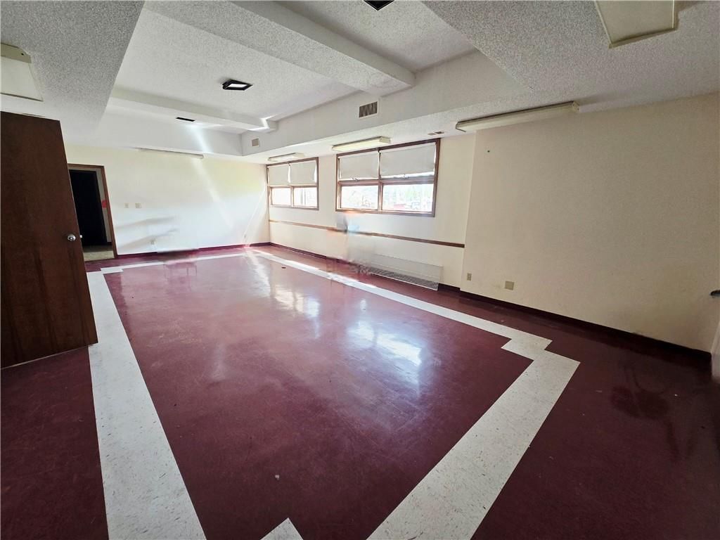 421 Main Street — photo 19