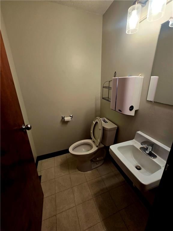 421 Main Street — photo 7