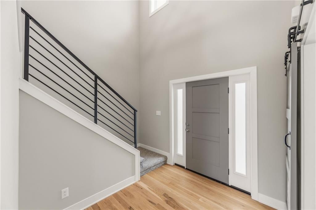 820 SE Partridge Lane — photo 4