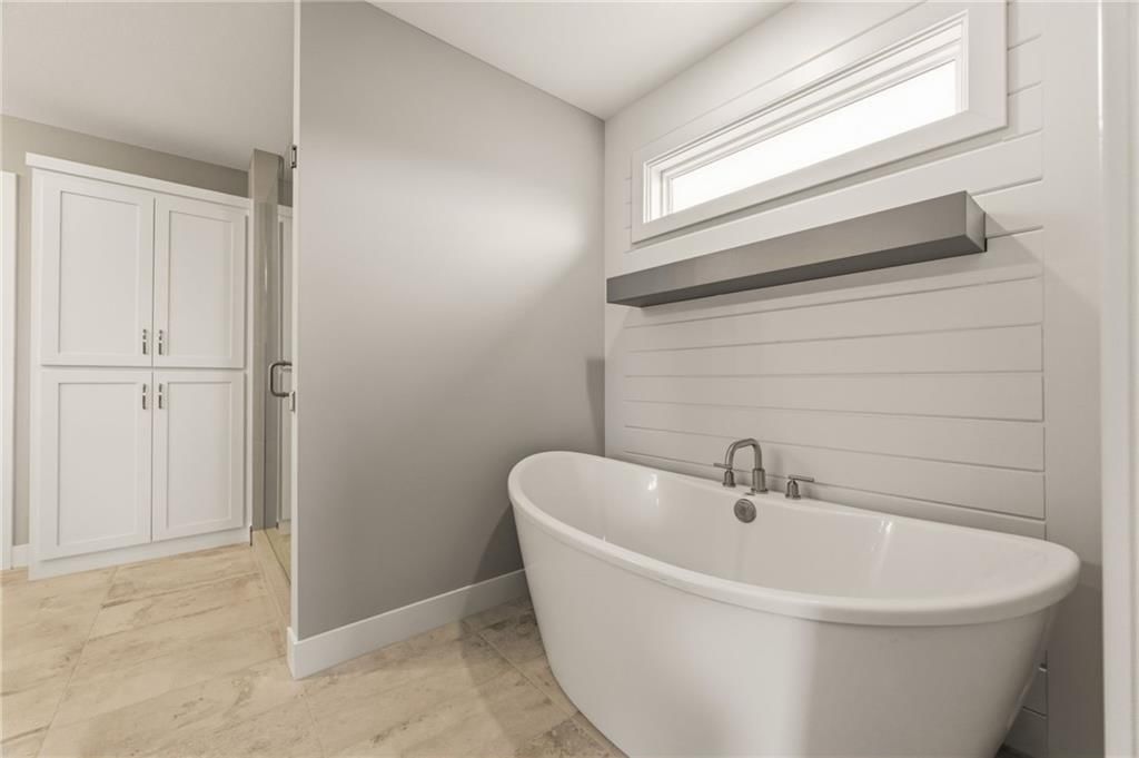 820 SE Partridge Lane — photo 36