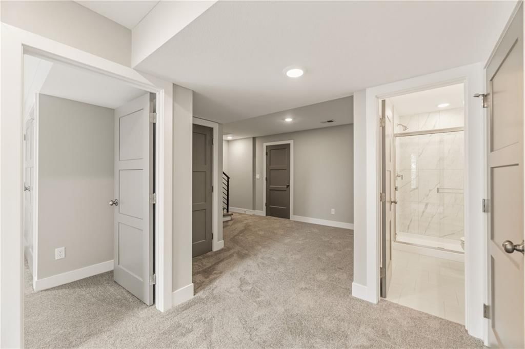 820 SE Partridge Lane — photo 41