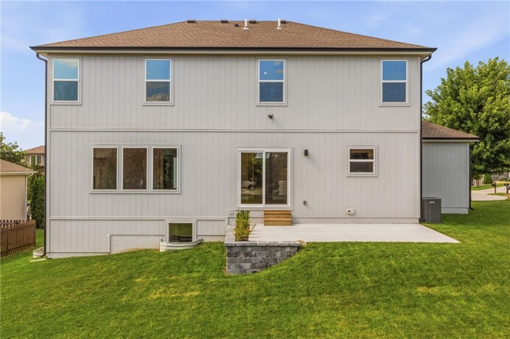 820 SE Partridge Lane — photo 44