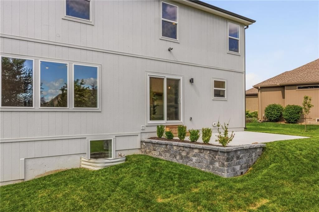 820 SE Partridge Lane — photo 45