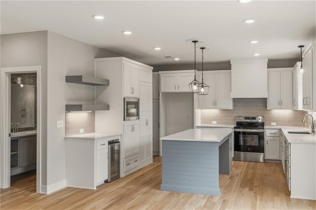 820 SE Partridge Lane — photo 10
