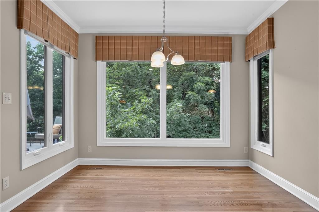 1305 NW 43rd Terrace — photo 14