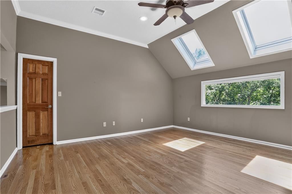 1305 NW 43rd Terrace — photo 38