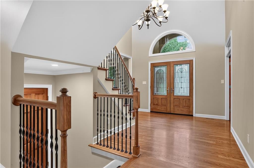 1305 NW 43rd Terrace — photo 5