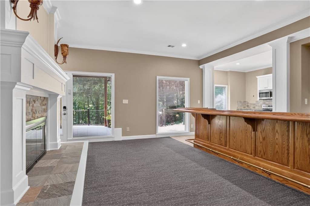 1305 NW 43rd Terrace — photo 44