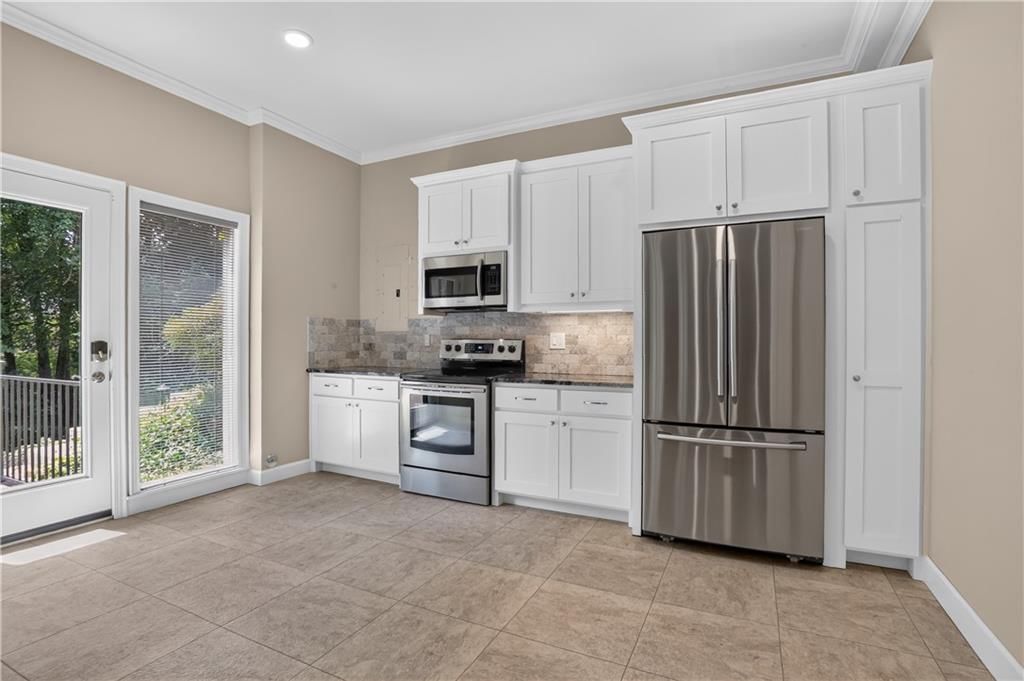 1305 NW 43rd Terrace — photo 46
