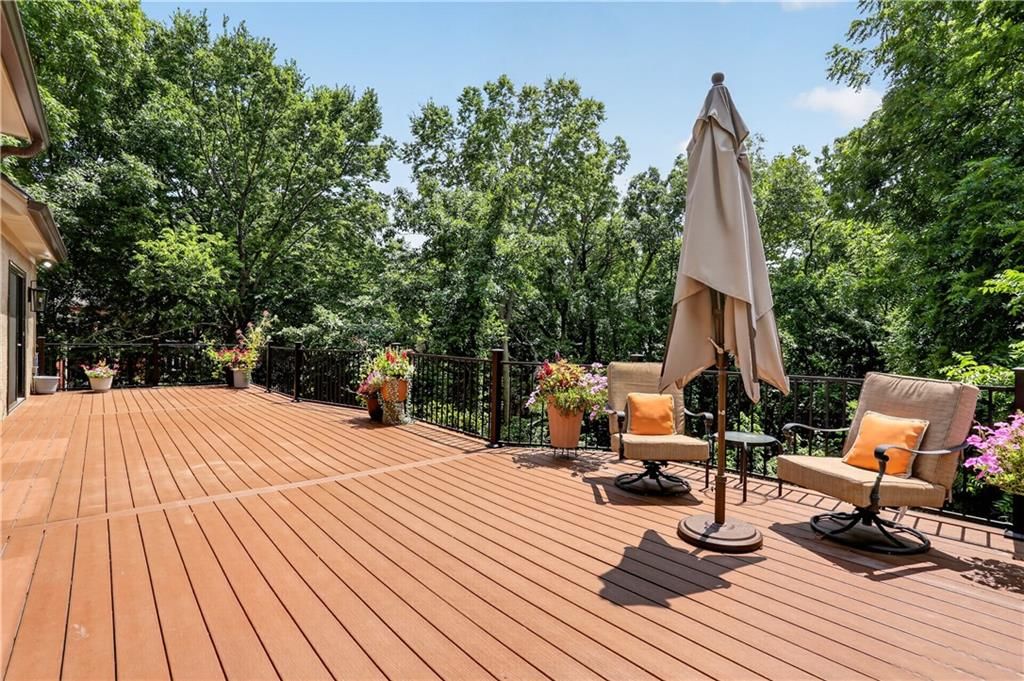 1305 NW 43rd Terrace — photo 51