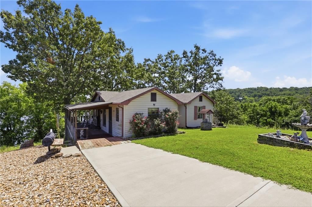 30643 Rosey Lane — photo 3