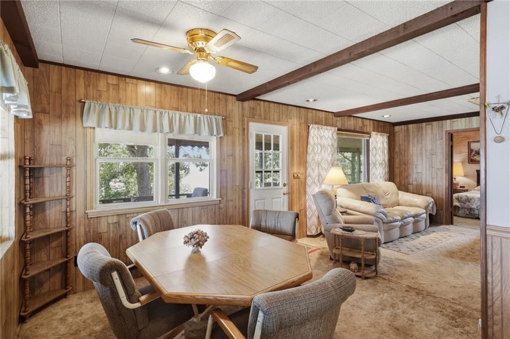 30643 Rosey Lane — photo 4