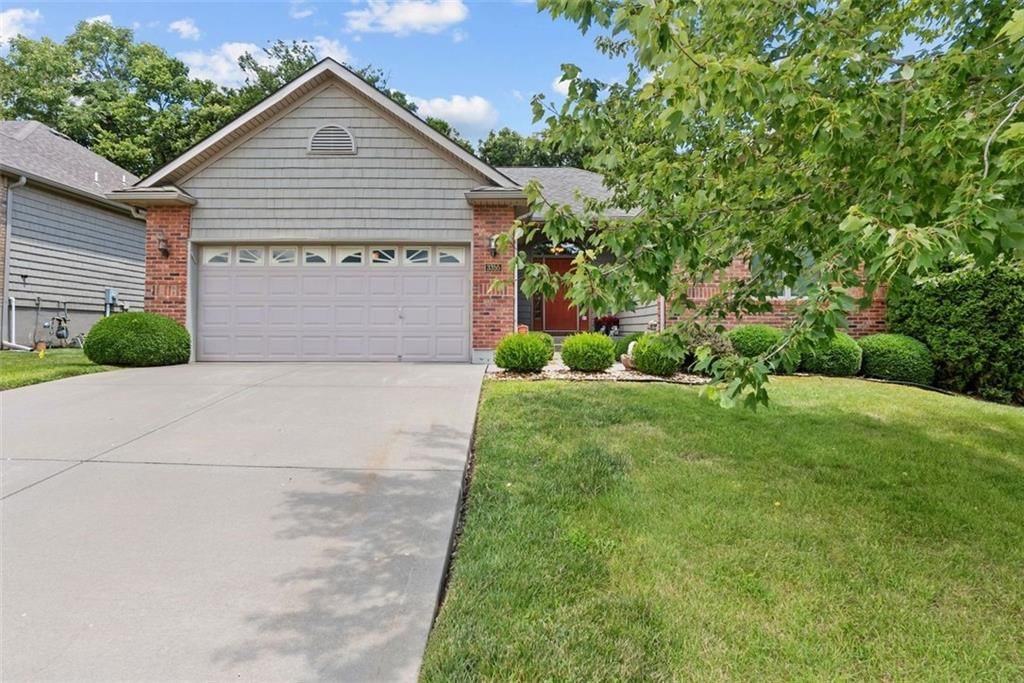 3355 S Wood Avenue, Independence, MO