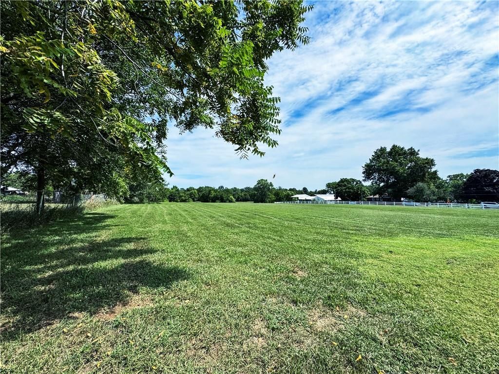 22217 S Victory Road — photo 33