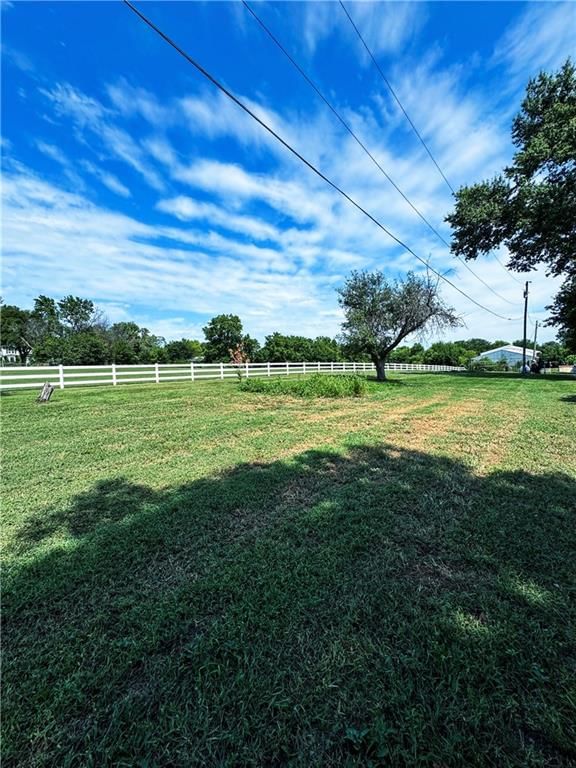 22217 S Victory Road — photo 34