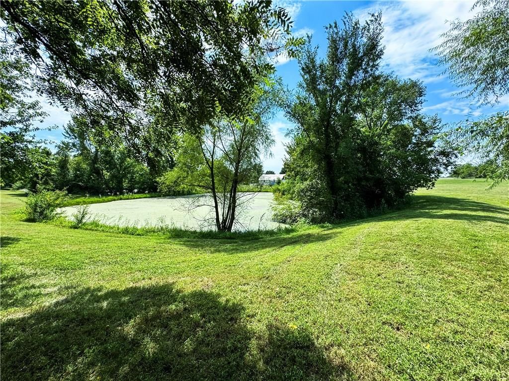 22217 S Victory Road — photo 41