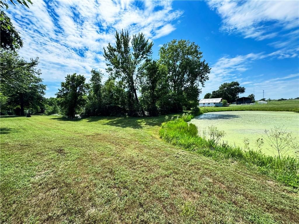 22217 S Victory Road — photo 42