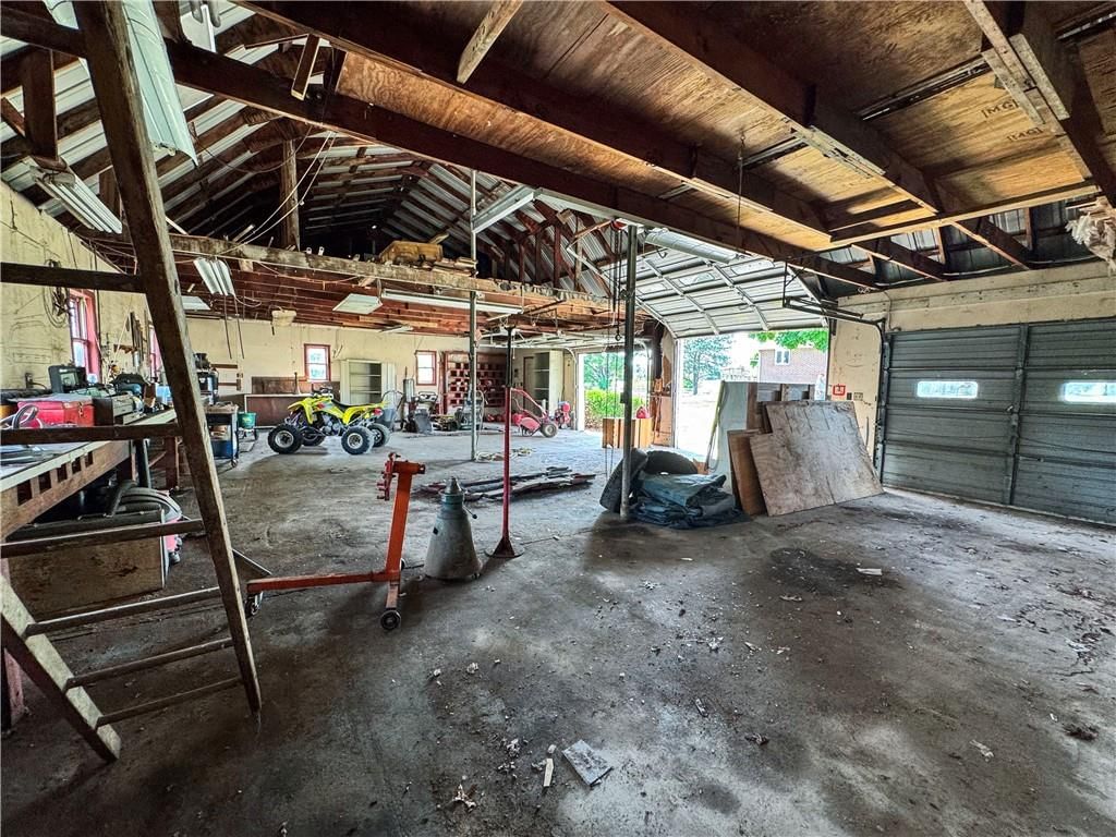 22217 S Victory Road — photo 9