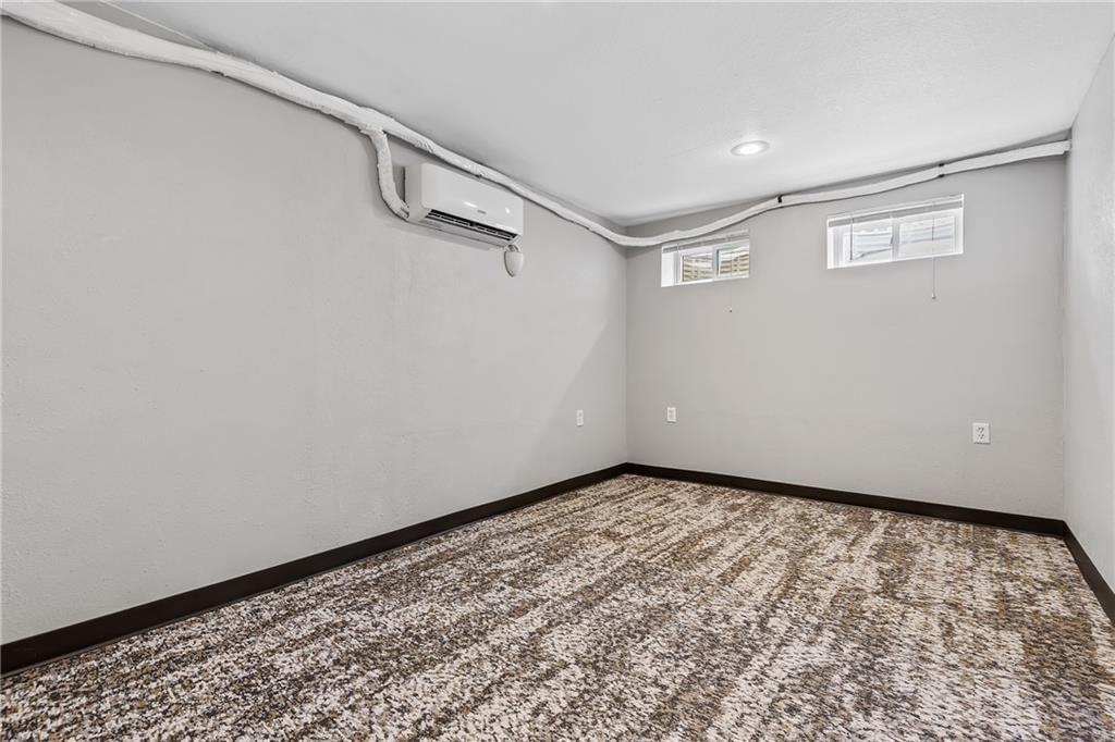 7108 N Kranz Road — photo 33