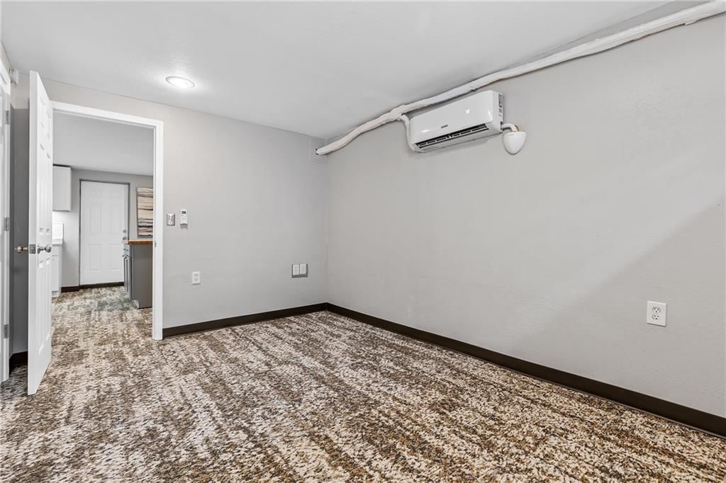 7108 N Kranz Road — photo 34