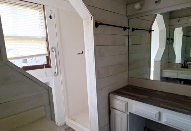 3601 Granger Street — photo 11