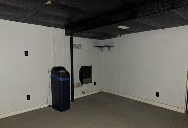 3601 Granger Street — photo 12