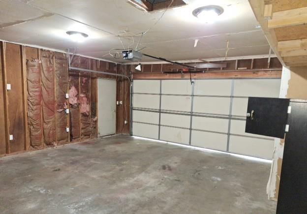 3601 Granger Street — photo 13