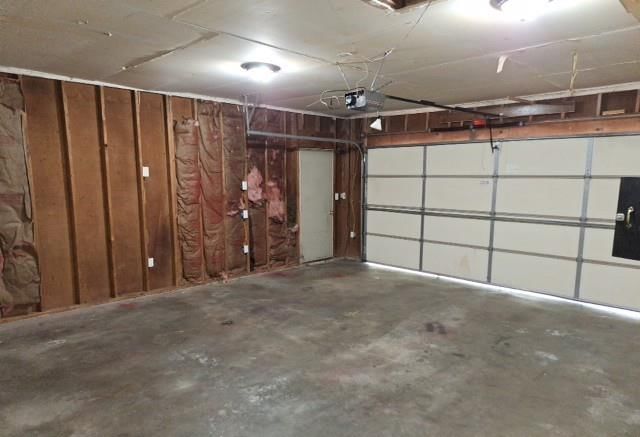 3601 Granger Street — photo 14