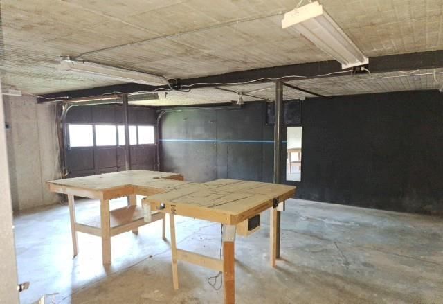 3601 Granger Street — photo 15