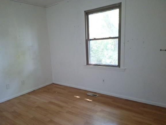 3601 Granger Street — photo 6