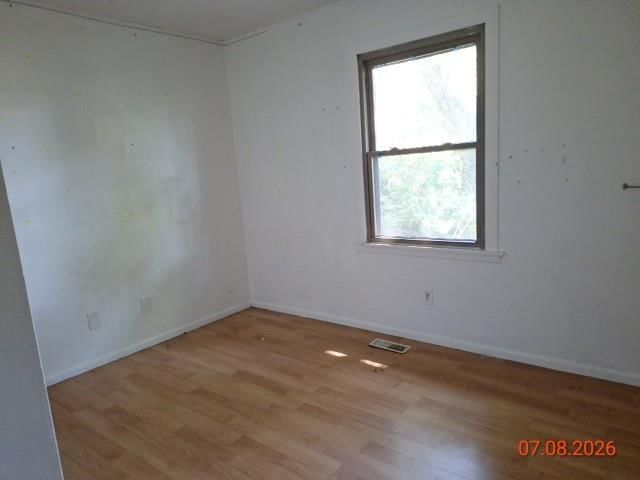 3601 Granger Street — photo 7