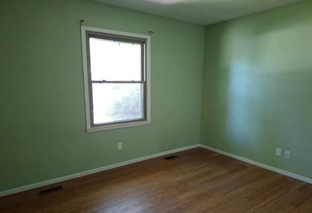 3601 Granger Street — photo 8